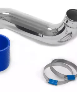 Tube de pression turbo vers échangeur BAR-TEK – 2118t132