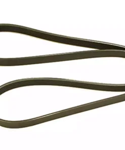 Courroie d'accessoires 6PK BAR-TEK
