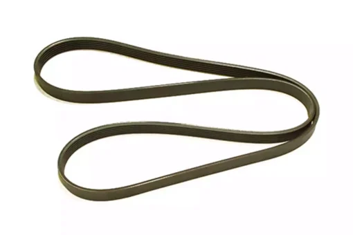Courroie d'accessoires 6PK BAR-TEK