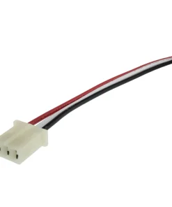 Connecteur BAR-TEK – 2118t268
