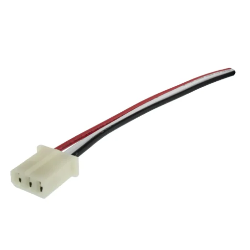 Connecteur BAR-TEK – 2118t268