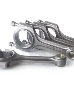 Bielles forgées à section en X 144 x 21 mm BAR-TEK – 2118t3392