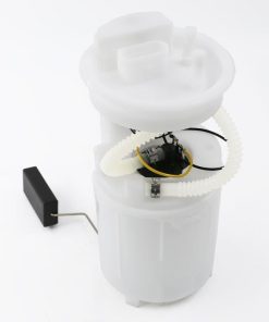 Pompe à carburant BAR-TEK – 2118t395