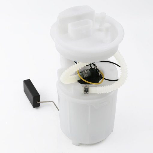 Pompe à carburant BAR-TEK – 2118t395