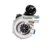Turbocompresseur upgrade S-Kalation BAR-TEK – 2118t406