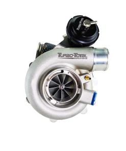 Turbocompresseur upgrade S-Kalation BAR-TEK – 2118t406