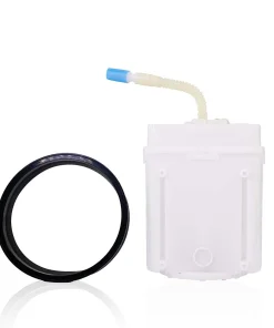 Pompe à carburant basse pression upgrade BAR-TEK