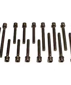 Vis de culasse BAR-TEK – 2118t64