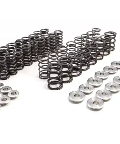 Kit de ressorts de soupape sport BAR-TEK – Audi RS4 / S4 / A6 Allroad / A6 – 2127t34
