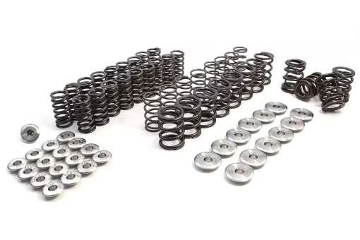 Kit de ressorts de soupape sport BAR-TEK – Audi RS4 / S4 / A6 Allroad / A6 – 2127t34