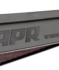 Filtre à air haut débit PL71/PL72 SUV APR – RF100030 – Image 3