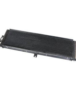 Radiateur d'huile renforcé BAR-TEK – BMW M2 / M3 / M4 – 21bmw194