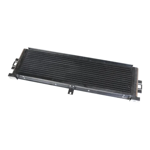 Radiateur d'huile renforcé BAR-TEK – BMW M2 / M3 / M4 – 21bmw194