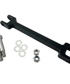 Tige de sélection de vitesses billet DSSR BAR-TEK – BMW Série 3 (E36) – 21bmw212