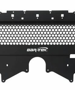 Grille de protection de refroidisseur d'huile BAR-TEK – BMW M2 / M3 / M4 – 21bmw222