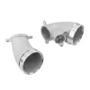 Entrées de turbo (turbo inlets) aluminium BAR-TEK – BMW M2 / M3 / M4 – 21bmw247