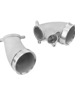 Entrées de turbo (turbo inlets) aluminium BAR-TEK – BMW M2 / M3 / M4 – 21bmw247