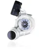 Turbocompresseur upgrade jusqu'à 400 ch BAR-TEK – 21bmw177