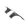 Ailes avant en carbone BAR-TEK – BMW M2 (G8X) – 21cf011