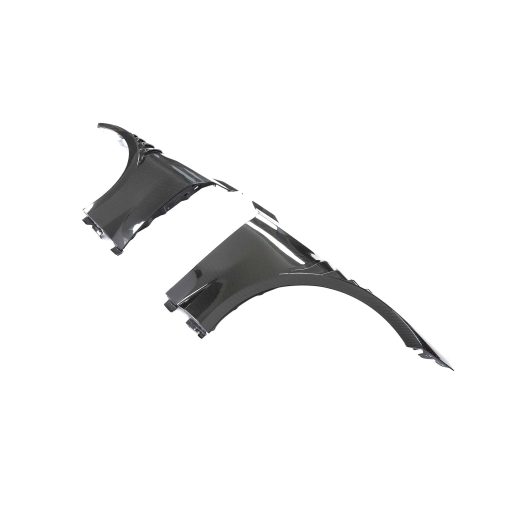 Ailes avant en carbone BAR-TEK – BMW M2 (G8X) – 21cf011