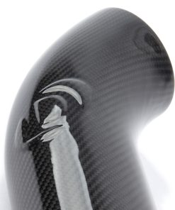 Admission d'air froid carbone DINAN – BMW Série 7 (E38) 740i M62 286 ch – D760-0660A – Image 3