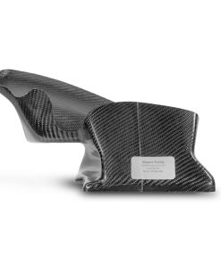 Kit échangeur Competition EVO 2 WAGNER – Audi RS4 (B5) 2.7 V6 Bi-Turbo 380 ch – 200001140 – Image 4
