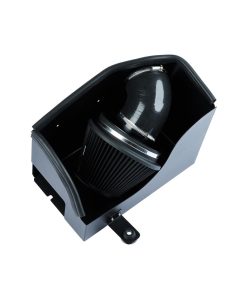 Kit d'admission ProRAM filtre plissé RAMAIR – PRK-286-BK – Image 4