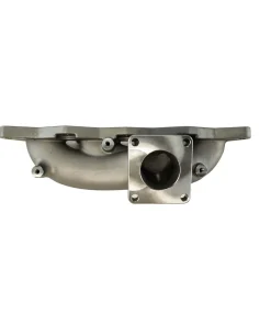 Collecteur d'échappement upgrade BAR-TEK – 21fi024