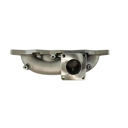 Collecteur d'échappement upgrade BAR-TEK – 21fi024