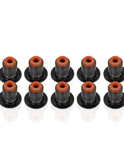 Joints de tige de soupape d'échappement BAR-TEK – 21rs3104