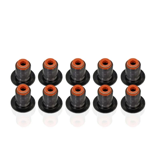 Joints de tige de soupape d'échappement BAR-TEK – 21rs3104