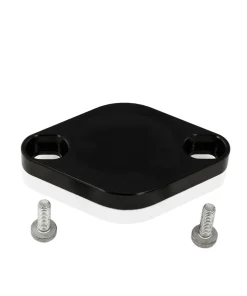 Plaque d'obturation de pompe haute pression BAR-TEK – Audi RS3 / RSQ3 / TT RS – 21rs3110