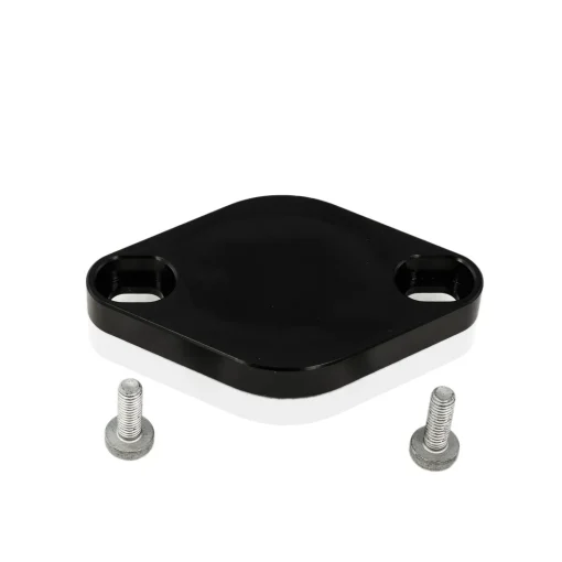 Plaque d'obturation de pompe haute pression BAR-TEK – Audi RS3 / RSQ3 / TT RS – 21rs3110