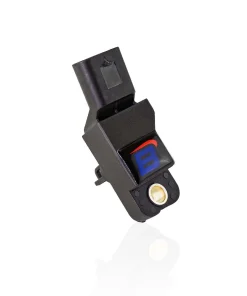 Capteur de pression de suralimentation MAP 5 bars BAR-TEK – 21rs3114