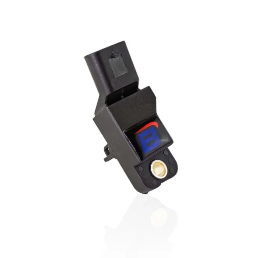 Capteur de pression de suralimentation MAP 5 bars BAR-TEK – 21rs3114