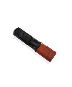 Émulateur de suppression de soupape de décharge (BOV delete) BAR-TEK – Audi RS3 / RSQ3 / TT RS – 21rs3117