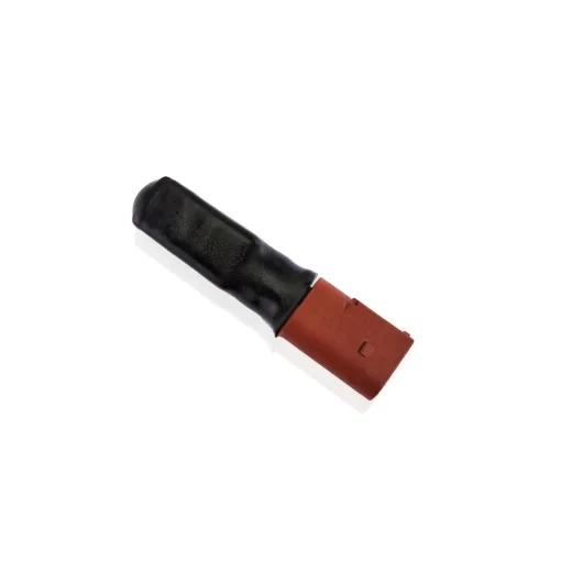 Émulateur de suppression de soupape de décharge (BOV delete) BAR-TEK – Audi RS3 / RSQ3 / TT RS – 21rs3117