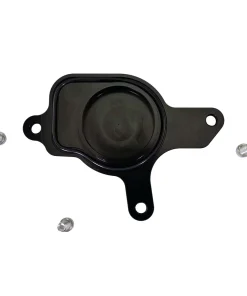 Plaque de suppression de pompe à vide BAR-TEK – 21rs3119