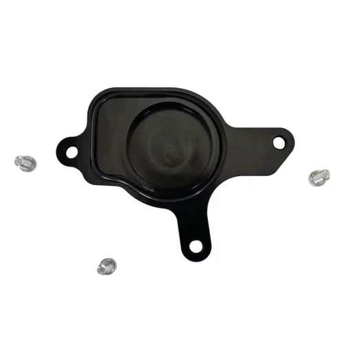 Plaque de suppression de pompe à vide BAR-TEK – 21rs3119