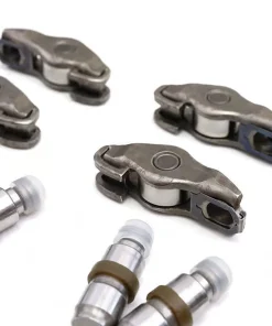 Kit poussoirs hydrauliques et linguets BAR-TEK – Audi RS3 / TT RS – 21rs391