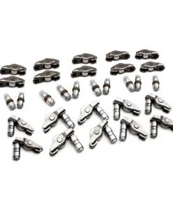Kit de poussoirs hydrauliques et culbuteurs BAR-TEK – 21rs3102