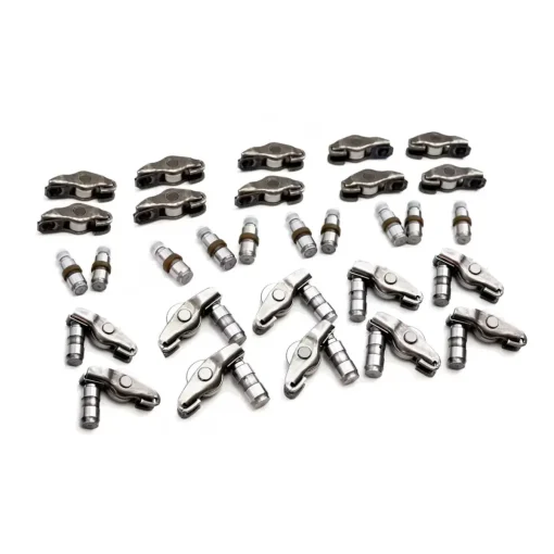 Kit de poussoirs hydrauliques et culbuteurs BAR-TEK – 21rs3102
