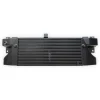 Intercooler BAR-TEK – Audi RS3 (8V) 2.5 TFSI 400 ch – 21rs462