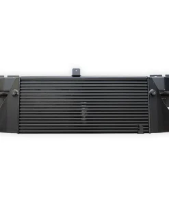 Intercooler BAR-TEK – Audi RS3 (8V) 2.5 TFSI 400 ch – 21rs462