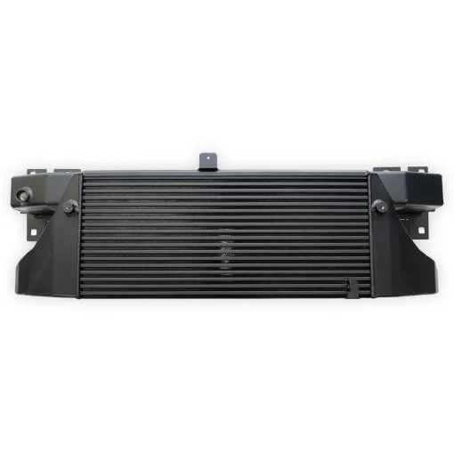 Intercooler BAR-TEK – Audi RS3 (8V) 2.5 TFSI 400 ch – 21rs462
