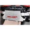Intercooler V2 BAR-TEK – Audi TT RS / RS3 – 21rs479