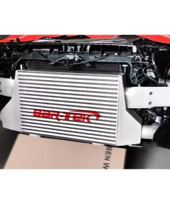 Intercooler V2 BAR-TEK – Audi TT RS / RS3 – 21rs479