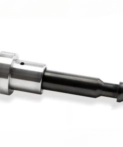 Kit de transformation de pompe haute pression BAR-TEK – Audi RS3 / RSQ3 / TT RS – 21rs489