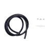 Kit durite de dépression BAR-TEK – 21rs503