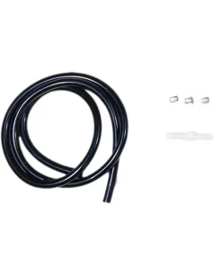 Kit durite de dépression BAR-TEK – 21rs503
